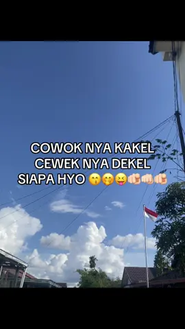 #fyppppppppppppppppppppppp #gksukaskip📵 gabut hehe