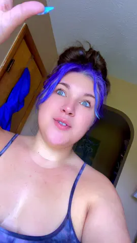 I’m so annoyeddddddd 😅😅😅 #tiktokcreator #sendhelp #fyp #foryoupage #interact 