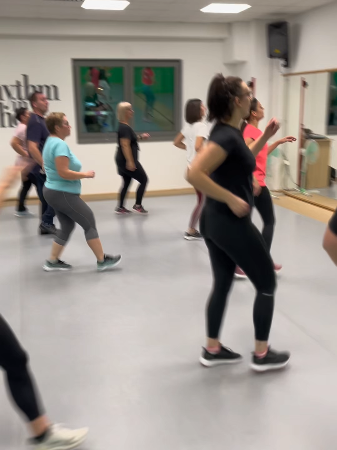 mega žurka v Novem mestu #novomesto #tečaj #ženske #plesnavadba #vpis