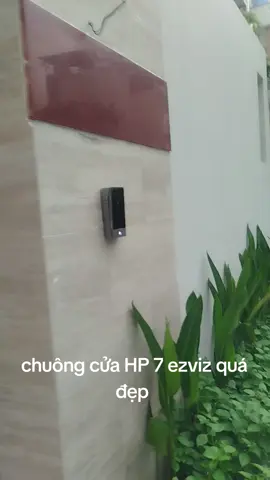 #xuhuongtiktok #nhactamtrangbuon #camel #tam 