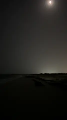 #fyp #foryou #foryoupage 