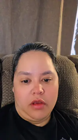 #buetterfamily💛💛💛 #btsarmy #fypシ゚viral #BTSPavedthewey😍💜💜 