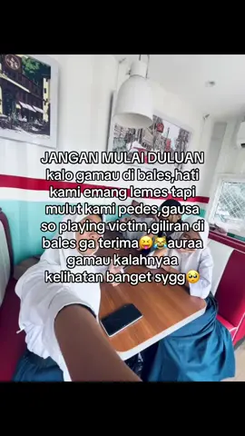 tepira Nage masalah leti meni kudu bebeja KA guruu dasar anak caperr😏#fyfffffffffffffffffffffffffffffffff 