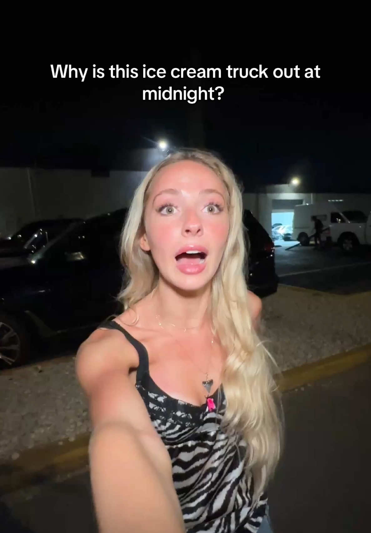 Virginia ice cream truck #fyp #icecreamtruck #virginia