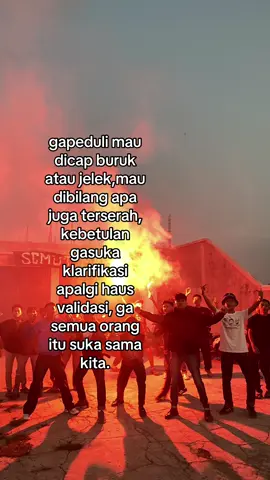 #fy