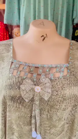 #creatorsearchinsights #side loo sameeya fashion nocaan#beforeandafter 