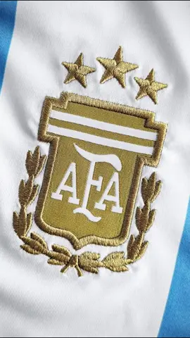 Argentina squad #argentina #messi #team #squad 