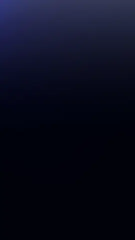 #fypシ #tiktoktimorleste🇹🇱🐊foryoupage #viral#ppppppppppppppppppppppppppppppppppppppp 