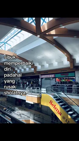#galau#galaubrutal #islamic#katakata #fyp