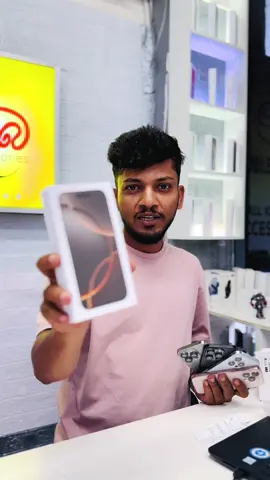 iPhone 16 Pro  Call : 0779019714 / 0702528181 / 0788301976 Apple iPhones 7 Plus 128GB - Rs : 29,000/- 8 Plus 64GB - Rs : 37,000/- SE2 64GB - Rs : 37,000/- SE2  128GB - Rs : 48,000/- SE2  256GB - Rs : 53,000/- X 256GB - RS : 56,000/- XS 256GB - Rs : 66,000/- XS Max 64GB - Rs : 68,000/- XS Max 256GB - 78,000/- 11  64GB - Rs : 73,000/- 11  128GB - Rs : 83,000/- 11 Pro 64GB - Rs : 83,000/- 11 Pro 256GB - Rs : 95,000/- 11 Pro 512GB - Rs : 105,000/- 11 Pro Max 64GB - Rs : 95,000/- 11 Pro Max 256GB - Rs : 108,000/- 12 Mini 128GB - Rs : 80,000/- 12   128GB - Rs : 95,000/-  12   256GB - Rs : 105,000/- 12 Pro 128GB - Rs : 110,000/- 12 Pro 256GB - Rs : 120,000/- 12 Pro Max 128GB - Rs : 135,000/- 12 Pro Max 256GB - Rs : 145,000/- 12 Pro Max 512GB - Rs : 155,000/- 13 Mini 128GB - Rs : 95,000/- 13   128GB - Rs : 110,000/- 13   256GB - Rs : 120,000/- 13 Pro 128GB - Rs : 145,000/- 13 Pro 256GB - Rs : 155,000/- 13 Pro 512GB - Rs : 165,000/- 13 Pro Max 128GB - Rs : 165,000/- 13 Pro Max 256GB - Rs : 175,000/- 13 Pro Max 512GB - Rs : 185,000/- 13 Pro Max 1 TB - Rs : 195,000/- 14  128GB - Rs : 140,000/- 14  256GB -  Rs : 150,000/- 14 Plus 128GB - Rs : 148,000/- 14 Plus 256GB - Rs : 158,000/- 14 Pro 128GB - Rs : 185,000/- 14 Pro 256GB - Rs : 200,000/- 14 Pro 512GB - 213,000/- 14 Pro 1TB - 223,000/- 14 Pro Max 128GB - Rs : 215,000/- 14 Pro Max 256GB - Rs : 225,000/- 14 Pro Max 512GB - Rs : 235,000/- 15 ~ 128GB - Rs : 180,000/- 15 Pro 128GB - Rs : 245,000/- 15 Pro 256GB - Rs : 265,000/- 15 Pro Max 256GB - Rs : 275,000/- 15 Pro Max 1TB - Rs : 299,000/- 16  128GB - Rs : Rs : 199,000/- 16 Pro 128GB - Rs : 285,000/- 16 Pro 256GB - Rs : 305,000/- 16 Pro Max 256GB - Rs : 345,000/- Samsung  Galaxy A13 - 22,000/- Galaxy Flip 3 5G - 46,000/- Galaxy S23 Ultra 256GB - 165,000/- Galaxy S23 Ultra 512GB - Rs : 175,000/- Google pixel  6A - Rs : 55,000/- 6 - Rs : 65,000/- 7A - Rs : 73,000/- 7 - Rs : 79,000/- 8A - Rs : 108,000/- Redmi Note 5 Pro - 13,500/- 💢WARRANTY  Battery ~ 3 Months / 6 Months 3 Month Phone to Phone  3 Year software  A+ Condition  අඩුවට තියන බාල ෆෝන් වලට අහු  වෙන්නේ නැතුව  Original Display / Original Housing තියන සුපිරි ෆෝන් එකක් ගන්නවානම් අදම එන්න ලාබ ෆෝන්  #tiktok #fyppage #fyp #1millionaudition #16pro 