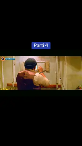 #foryou #film 