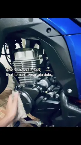 #fyp #quotes #4u #xyzbca #crf150l 