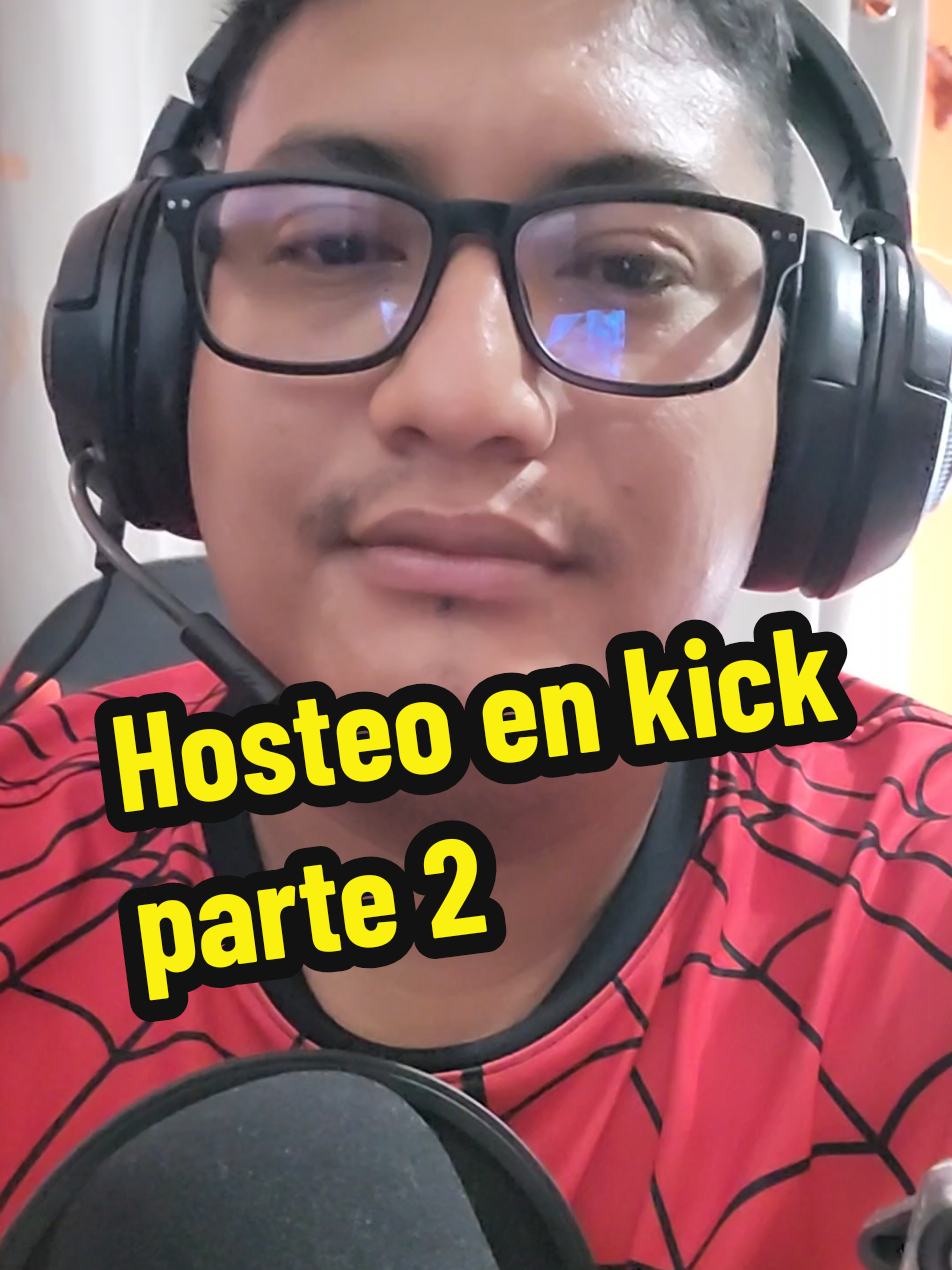 hostigando canales de kick parte dos @Sol @Laura❤️‍🔥 @davidpnce1 @TheAngelVidal  #apoyo #Gamers #viral #stremerpequeño #kick #raid #host #stremer #chill #paratiiiiiiiiiiiiiiiiiiiiiiiiiiiiiii #amigos 