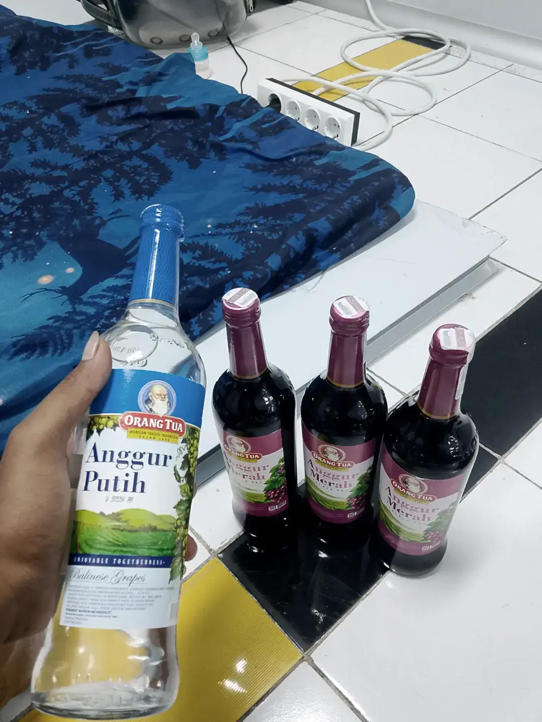 1 Kg Daging Biawak Bumbu yang dihaluskan : 3 Siung bawang merah 3 Siung bawang putih 1/2 btr pala 1/2 sdt Jinten 1/2 Ruas Jahe 1 Ruas Jahe 3 Btr Kemiri 1/2 sdt Ketumbar 1/2 sdt Lada Bubuk 15 Bh Cabe Rawit Bumbu digeprek : 1 btg Serai 1/2 Ruas Lengkuas #mpesfypgamw #fyppppppppppppppppppppppp #reseprumahan 