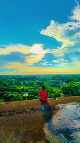 মন খারাপে কে দিবে তোমায় সুখের সান্তনা 😭😭😭