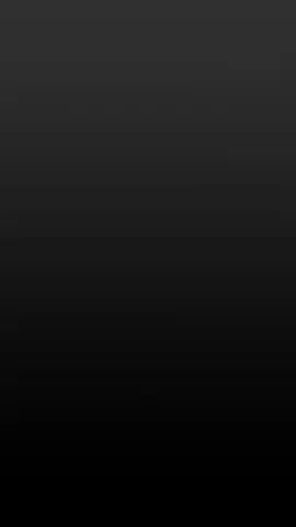 Mui 😍 #muichirou#muichiroutoukitoedit#demonsalyer#kimetsunoyaiba 