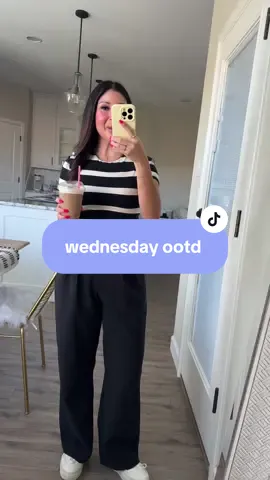 OOTD for work 🔗 in my LTK @abercrombie  #outfitoftheday #OOTD #outfitinspo #abercrombiestyle #abercrombie 