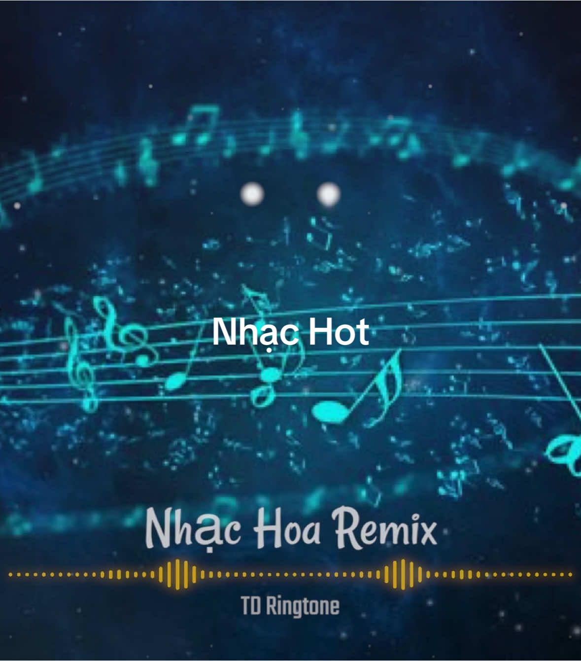 Ringtone Music 🔔📲 Nhạc Hoa Remix #nhacchuonghay #nhacchuongdienthoai#nhacchuongremix #trandang4747_ringtones📲 