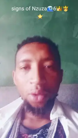 #nzuza🕯🐍🐆🐅🐊 #pitoritiktoker #tiktoksouthafrica🇿🇦 #moya #fy#fyp #makhosi #kganya🕯️✊ #sama28 #fy #nzuza🕯🐍🐆🐅🐊👑💧💧💯