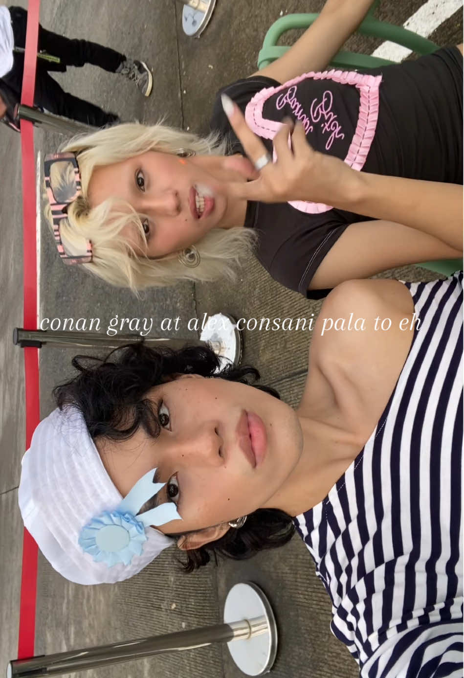 @⊹˚₊𝜗𝜚₊˚⊹ 