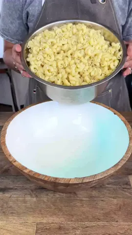 #recipes #EasyRecipe #cooking #DinnerIdeas #yummyfood #dinnermadeeasy #fyp #viral #foryou