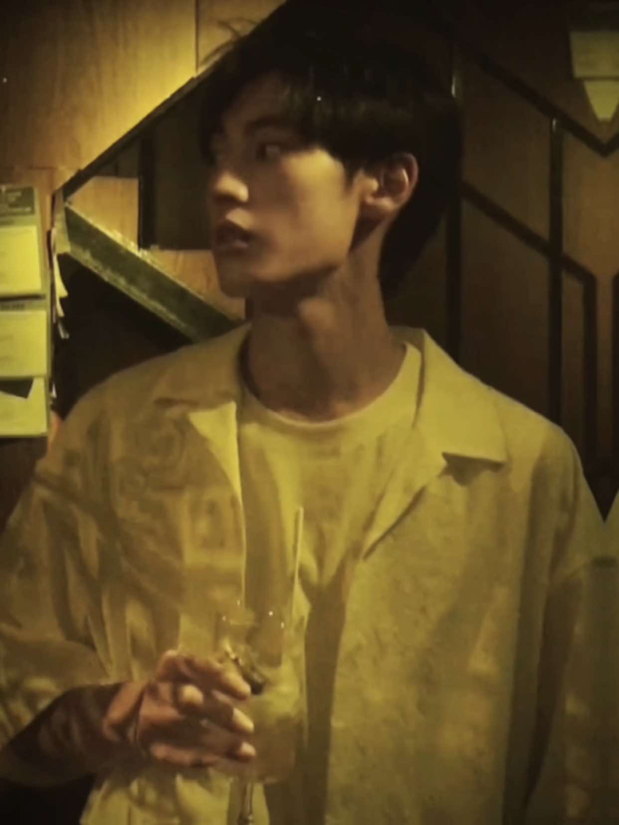 Quá trời cái vibe bạch nguyệt quang ròii, Trì Sính luỵ 7 năm chứ gặp t chắc t luỵ cả đời 🥹 #luutuan #uongthac #nghichai #bachnguyetquang #xuhuong 