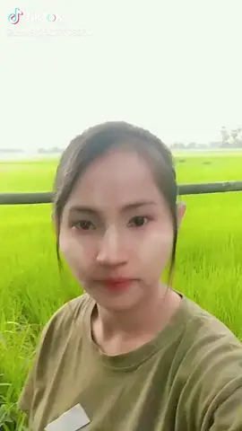 #ဧရာဝတီတိုင်းသူတွေကချောတာမဟုပိဘူး#ချစ်ဖို့ကောင်းတာ#