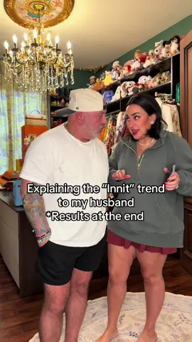Smooth AF