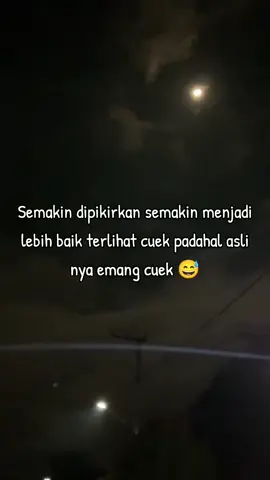 Jadinya gimana tuh ? #fypage #viral #foryou #tiktok #fyp 
