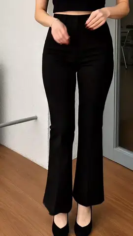 Melarnya bukan main nih celana#fypシ #trending #beranda 