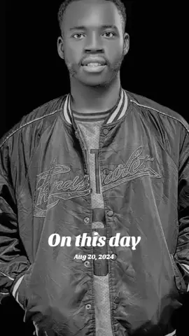 #onthisday