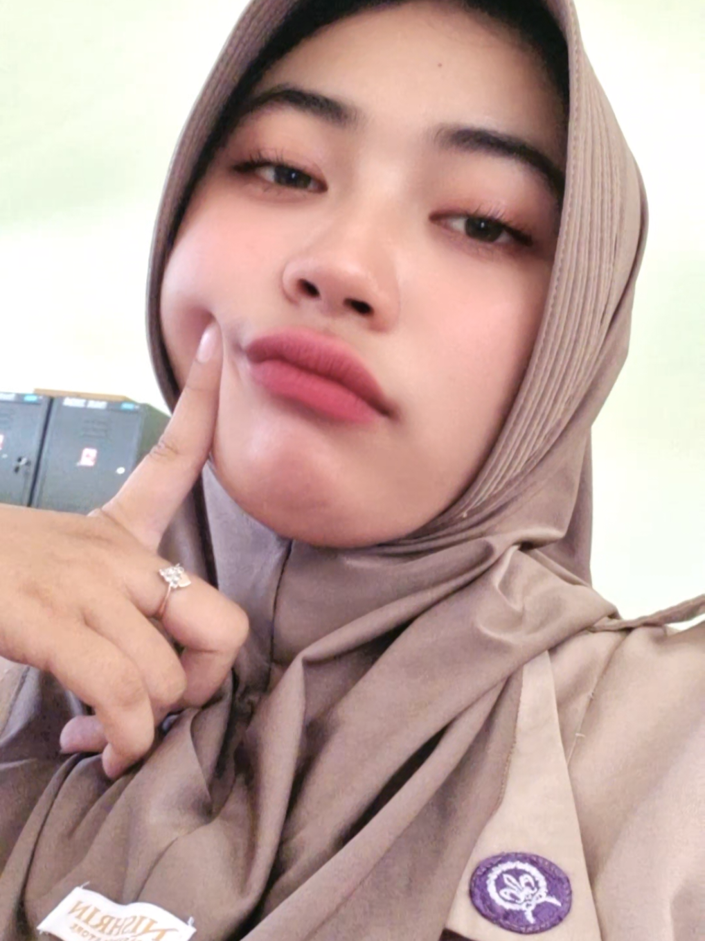 #fyp #foryou #xbcyza #fypシ #kediri24jam 