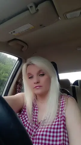 #tennesseegirl #fyp #ridealong #conwaytwitty #restyourloveonme 