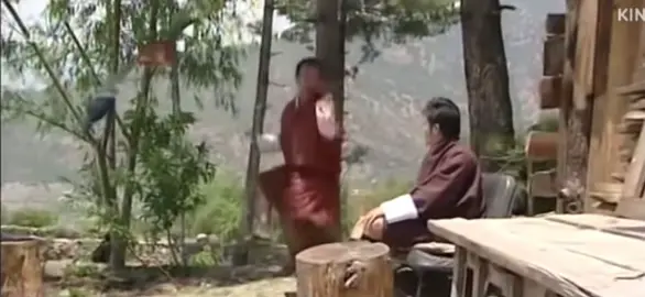 🤣🤣🤣🤪😝😄😜