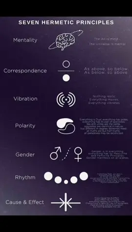 “They never taught you this in church. They never showed you this in school. Why? Because if you knew these 7 Cosmic Laws, their system would collapse overnight. 🚨 The truth is not hidden in heaven, it’s hidden inside YOU. Watch this reel with your spirit, not your eyes — and follow for more raw truths they fear.” #UniversalLaws#fyp#foryou #creatorsearchinsights2025 #religion 