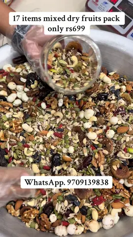 Order now +9779709139838#kandamul #goviral #organic #fyp 