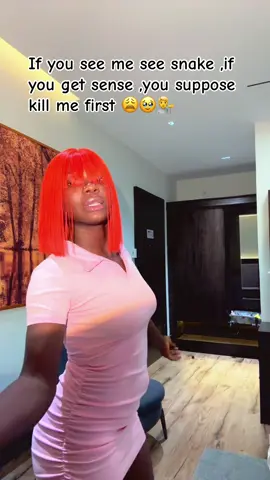 NA lie ,I be sweet girl 😍💕#cruise #cruise #