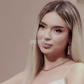 eu mor de ochii tăi 😫💛 - @Naomi L #fyp #casaiubiriiromania #edits #foryoupage❤️❤️ #naomileister 