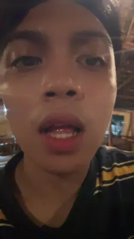 asw og laura ki, gak iso di walik neh kamerane