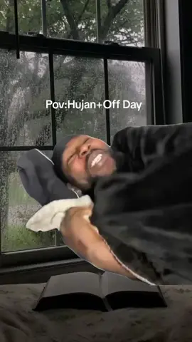 Musim sejuk tidur nyenyak #fyp #fypppppppppppp #meme #memecut #viralpost2025 