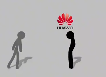 iPhone vs Huawei 🔥🔥