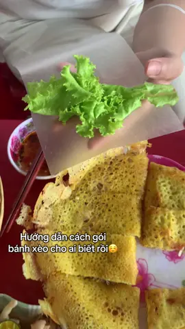 Ngon nhức lách 🫶🫶🫶