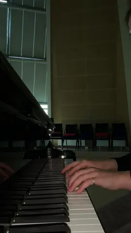 Divenire - Ludovico Einaudi #piano #music #fyp #foryoupage #rec 