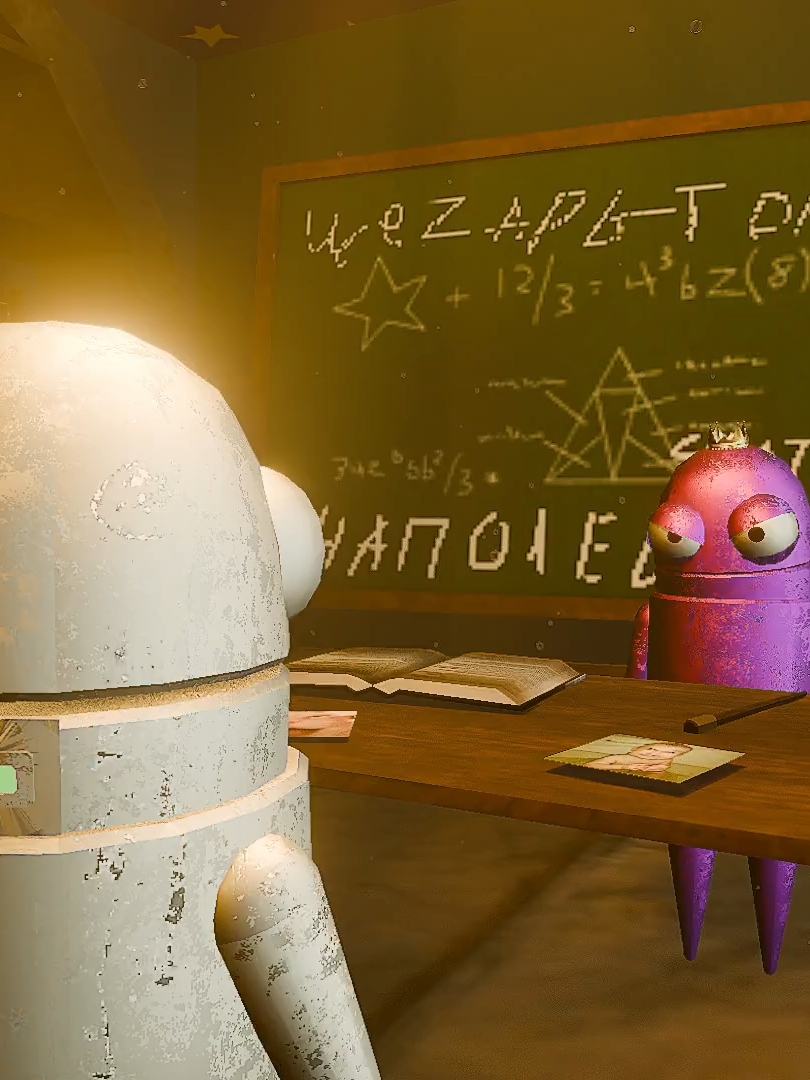 Кто такой цезарь? Repo #repo #blender #fyp #animation #rec #Repo #recomendation #3d