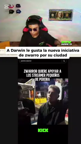 @Darwin CB @zWarror 🦅 #blader #darwincb #putumayocolombia #cliperosdarwincb #zwarriors❤🔥 