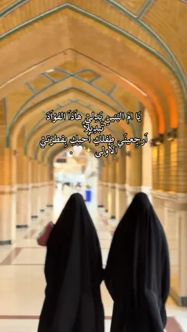 اَحبكِ بفطرتي الأولى 💗💗. #مالي_خلق_احط_هاشتاقات #الشعب_الصيني_ماله_حل😂😂 #ام_البنين #الامام_علي_بن_أبي_طالب_؏💙🔥 #explore 
