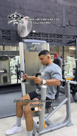 #paratiiiiiiiiiiiiiiiiiiiiiiiiiiiiiii #gladiador #gym #sps #virall 