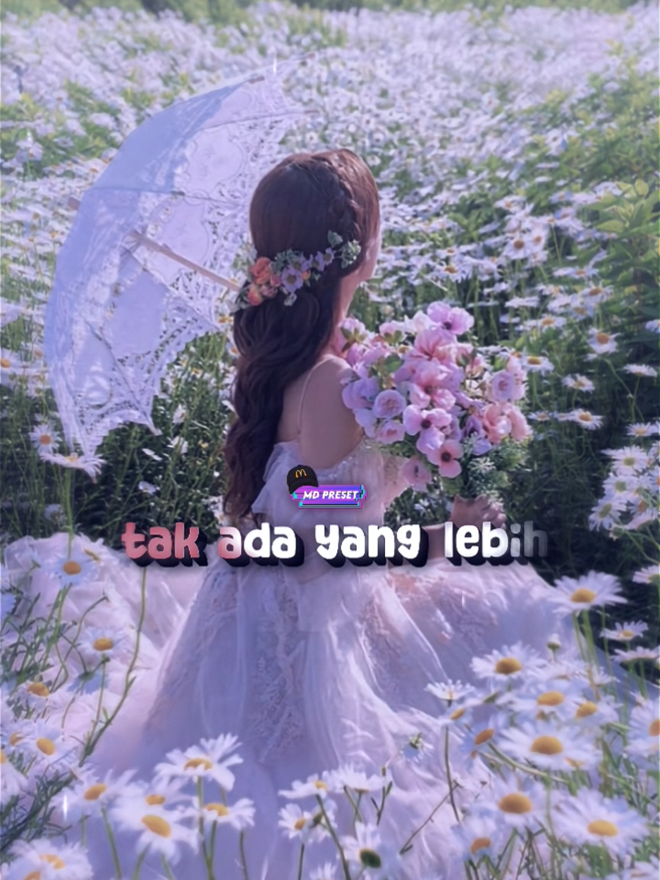 kamu & kenangan🥀 [ᴀᴍ ᴘʀᴇᴍ 1 ᴛᴀʜᴜɴ ᴄᴇᴋ ʙɪᴏ] #preset #presetalightmotion #presetdibawah5mb #presetxml #fyp 