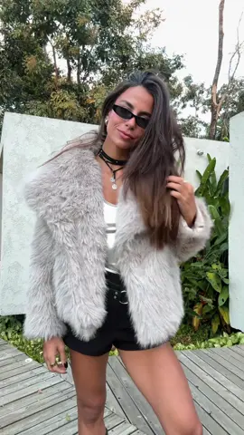 vibes meio burning man, sdds