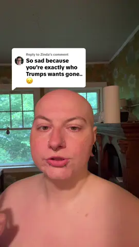 Replying to @Zinda #trump2024🇺🇸 #unitedstates #trump2024 #fyp 